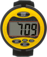 OPTIMUM Chronometer - Image 10