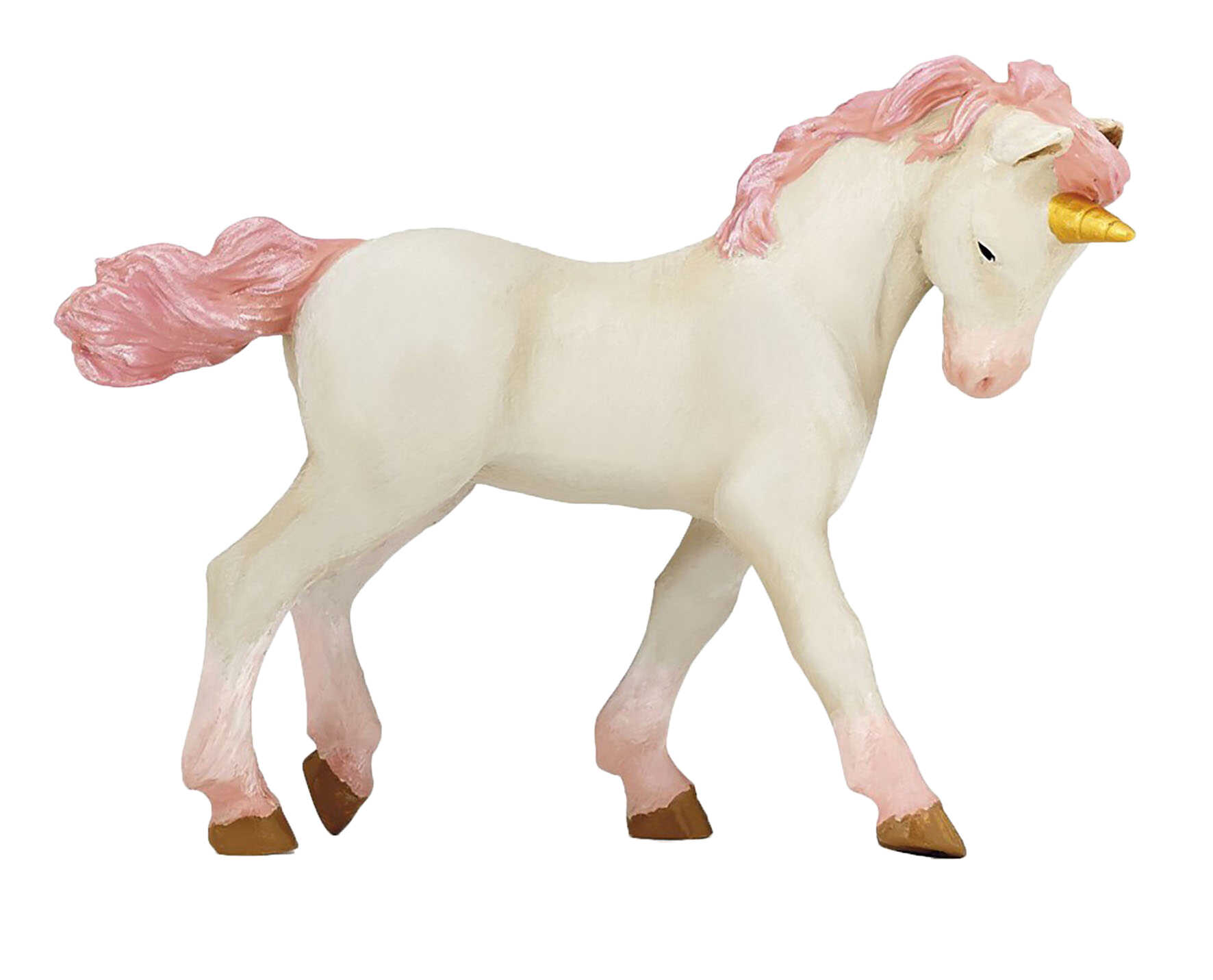 CHAT - Einhornfohlen