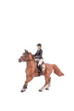 Figur PAPO - x PENELOPE - Flora & Penelope