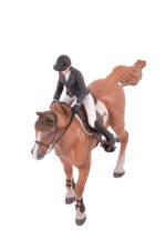 Figur PAPO - x PENELOPE - Flora & Penelope - Image 2