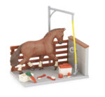 PAPO - Hosepipe with accessories - Image 2