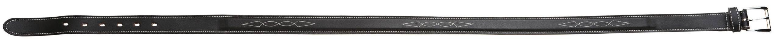 EQUITHÈME - Fancy - Belt