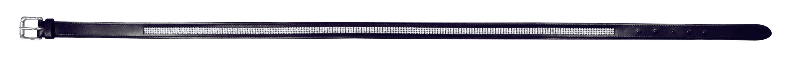EQUITHÈME - Diamond - Belt