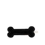 BR Dog Toy Bone - Image 2