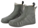 NORTON rubber overboots - Image 2