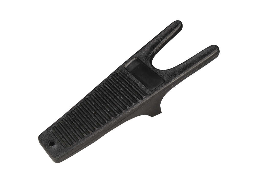 NORTON Plastic Boot Remover