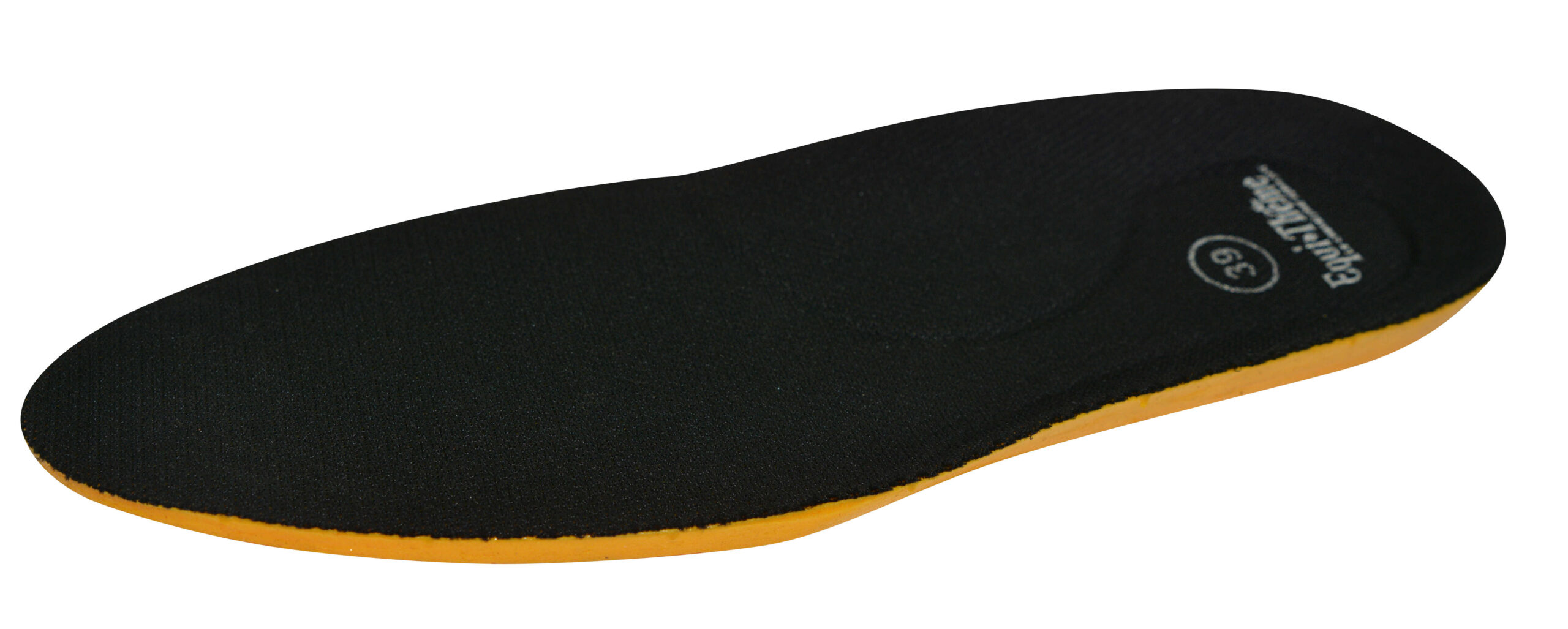 EQUITHÈME - Primera - Gel Insoles