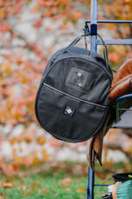 RIDING WORLD Helmbeutel - Image 4