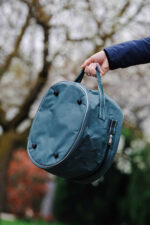 RIDING WORLD Helmbeutel - Image 13