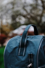 RIDING WORLD Helmbeutel - Image 16