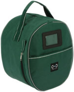 RIDING WORLD Helmbeutel - Image 18