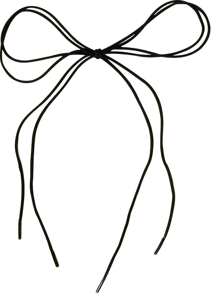 EQUITHÈME - Elastic laces