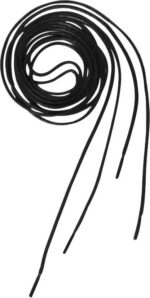 EQUITHÈME - Shoelaces