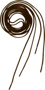 EQUITHÈME - Shoelaces - Image 2