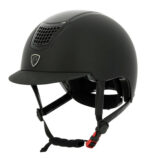 EQUITHEME - Airy - Helm - Image 2