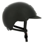 EQUITHEME - Airy - Helm - Image 3
