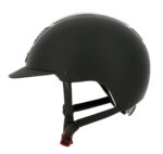 EQUITHEME - Airy - Helm - Image 4
