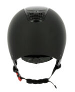 EQUITHEME - Airy - Helm - Image 6