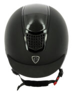 EQUITHEME - Airy - Helm - Image 7