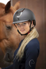 EQUITHEME - Airy - Helm - Image 8