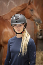 EQUITHEME - Airy - Helm - Image 9