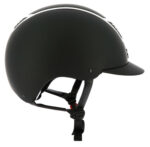 EQUITHEME - Airy - Helm - Image 11