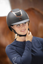 EQUITHEME - Airy - Helm - Image 16