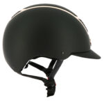 EQUITHEME - Airy - Helm - Image 18