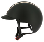 EQUITHEME - Airy - Helm - Image 19