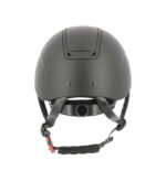 EQUITHEME - Pepit - Helm - Image 5