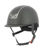 EQUITHEME - Pepit - Helm - Image 7