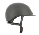 EQUITHEME - Pepit - Helm - Image 8