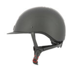 EQUITHEME - Pepit - Helm - Image 9