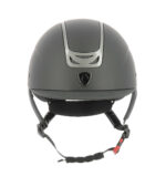 EQUITHEME - Pepit - Helm - Image 10