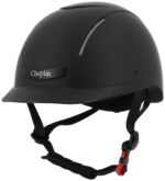 CHOPLIN - Plume - Helmet - Image 3