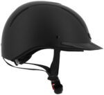 CHOPLIN - Plume - Helmet - Image 4