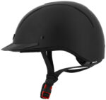 CHOPLIN - Plume - Helmet - Image 5