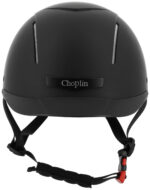 CHOPLIN - Plume - Helmet - Image 6