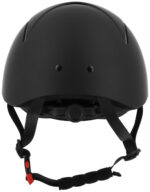 CHOPLIN - Plume - Helmet - Image 7