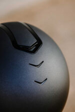 CHOPLIN - Aero - Helmet - Image 2