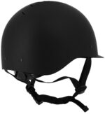 CHOPLIN - Aero - Helmet - Image 3