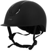 CHOPLIN - Aero - Helmet - Image 4