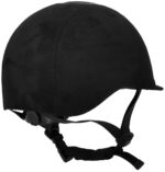 CHOPLIN - Aero Velvet - Helmet - Image 3