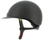 EQUITHEME - Wings - Helm - Image 3