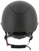 EQUITHEME - Wings - Helm - Image 6