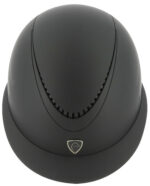 EQUITHEME - Wings - Helm - Image 7