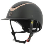EQUITHEME - Wings - Helm - Image 8