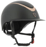EQUITHEME - Wings - Helm - Image 9