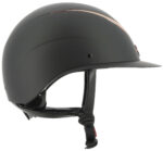 EQUITHEME - Wings - Helm - Image 10