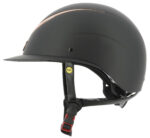 EQUITHEME - Wings - Helm - Image 11